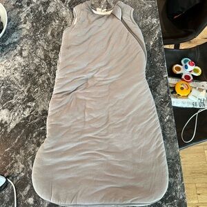 Kyte baby sleep sack 2.5 Tog